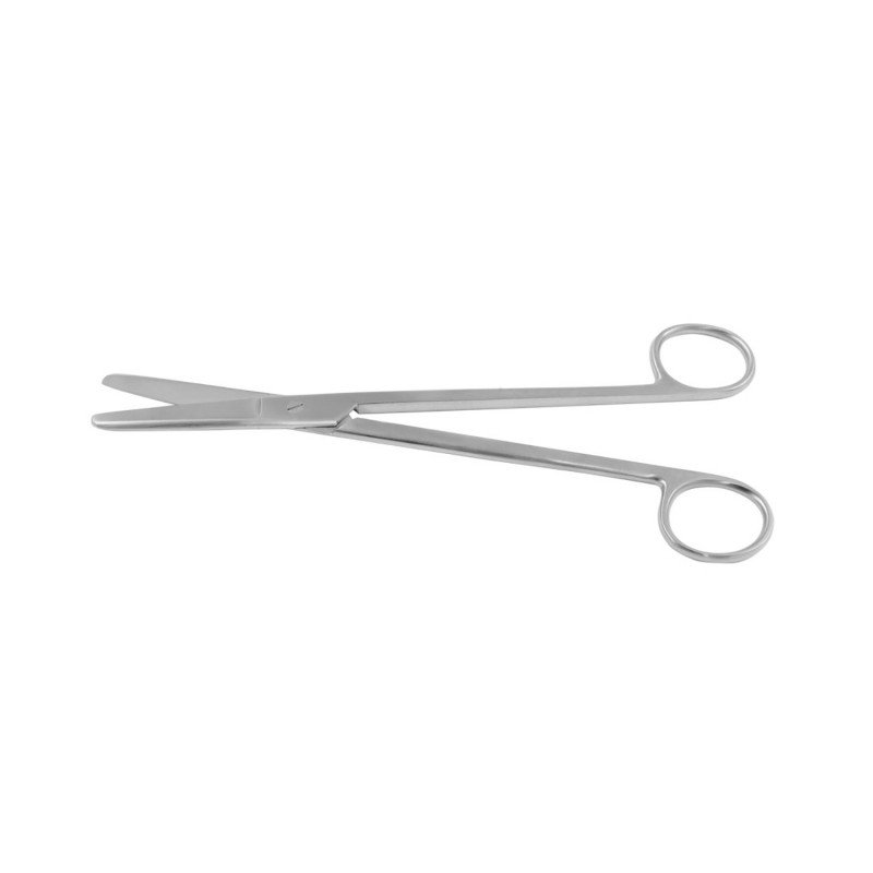 Gynecological Scissors - Medical Kitsins Medical Kitsins