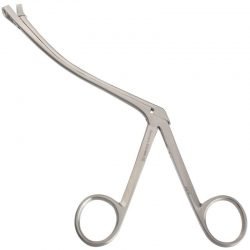 Biopsy Forceps