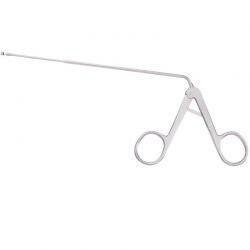 Biopsy Forceps