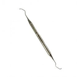 Small Animal Dental Instruments