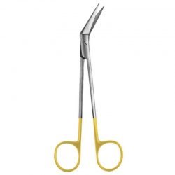 DENTEL SCISSORS