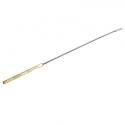 Uterine Dilators And Curettes