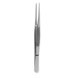 CASSIDY-BROPHY DRESSING FORCEPS