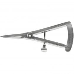 CASTROVIEJO CALIPERS