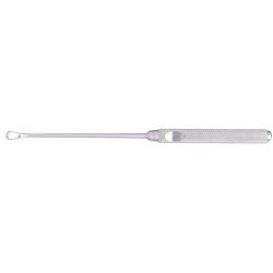 COAKLEY SINUS CURETTES