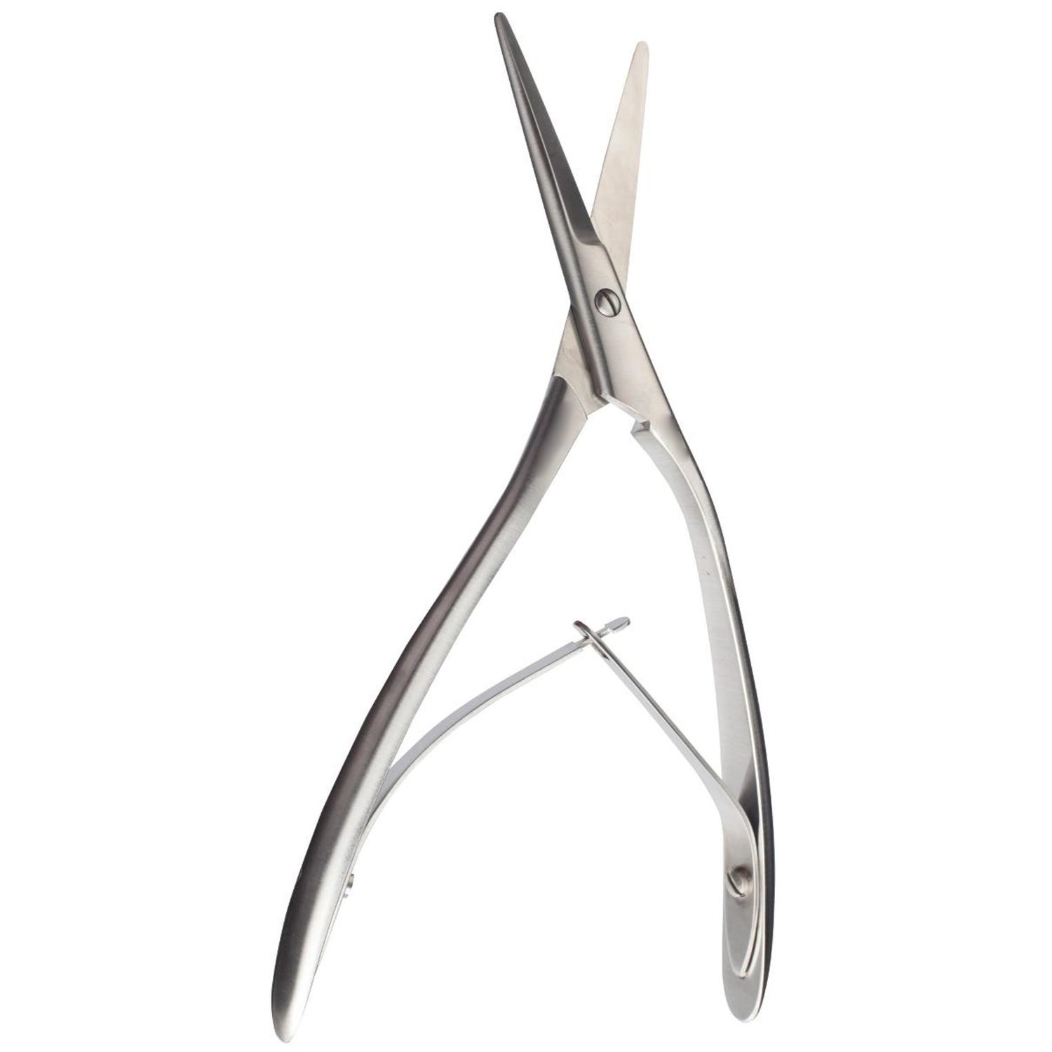 COTTLE HEAVY SEPTUM SCISSORS