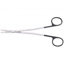 SUPER CUT FREEMAN-KAYE SCISSORS