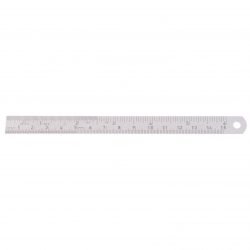 METRIC RULER