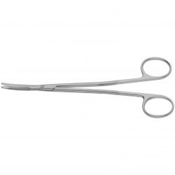 FREEMAN RHYTIDECTOMY SCISSORS