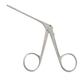 HOUSE-DIETER MALLEUS NIPPER