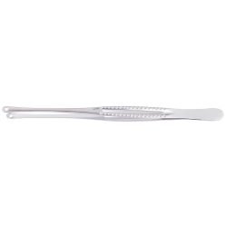 C.W. MAYO TISSUE FORCEPS