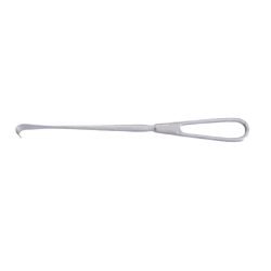 CUSHING RETRACTOR