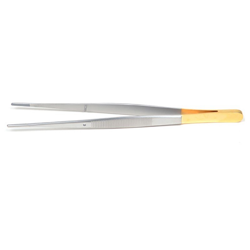 TC TISSUE FORCEPS - Medical Kitsins Medical Kitsins