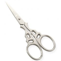 Embroidery Scissors