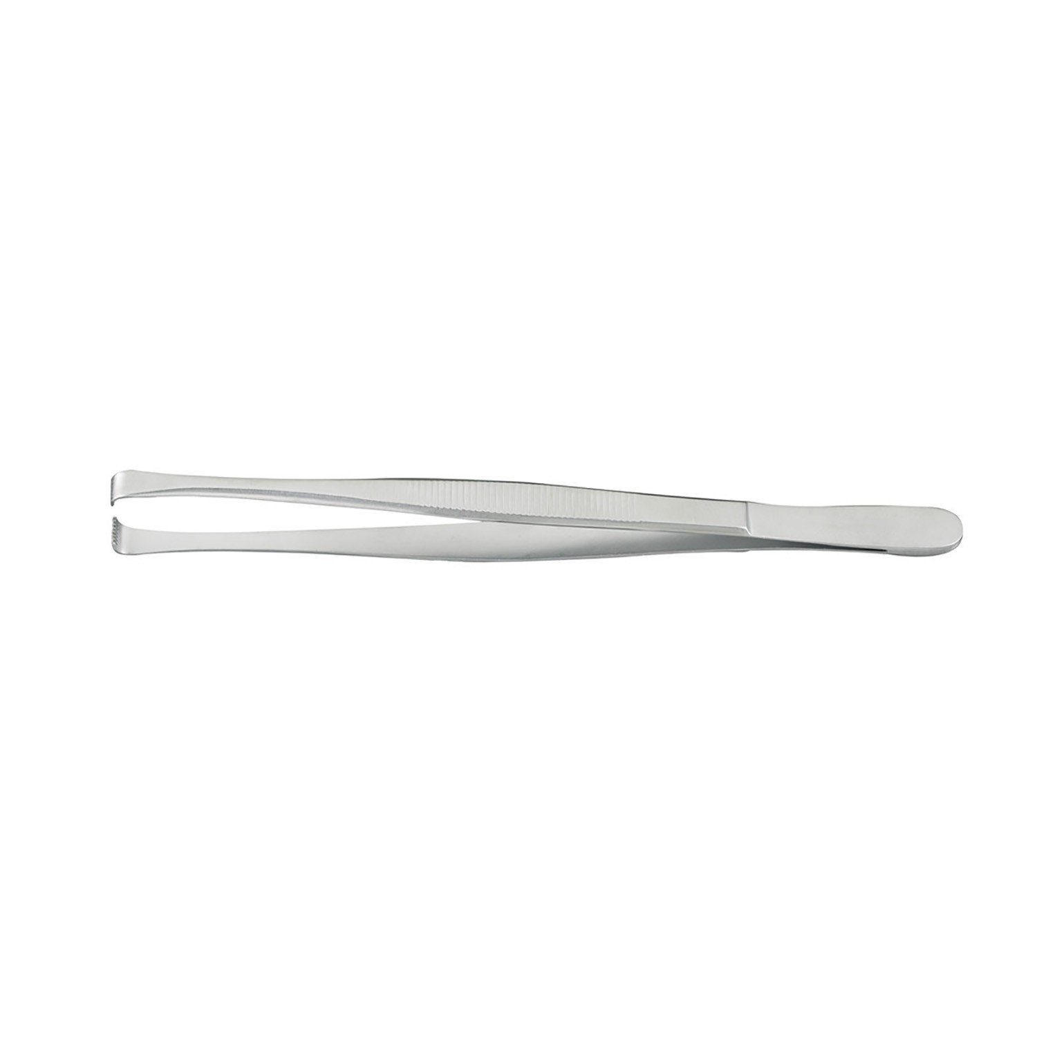 MARTIN TISSUE FORCEPS