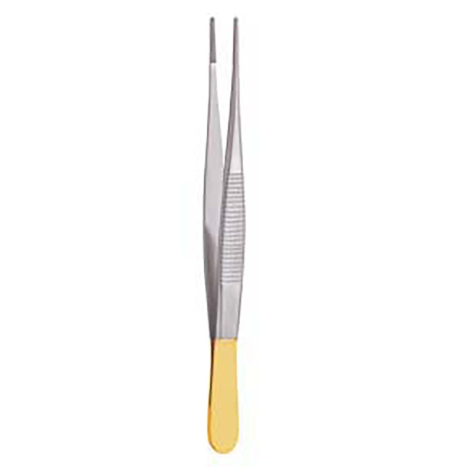 TC CUSHING TISSUE FORCEPS - Medical Kitsins Medical Kitsins