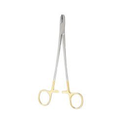 WIRE TWISTERS FORCEPS