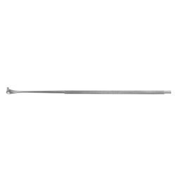 GIL-VERNET RENAL SINUS RETRACTORS - Medical Kitsins Medical Kitsins