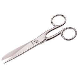 Household Scissors